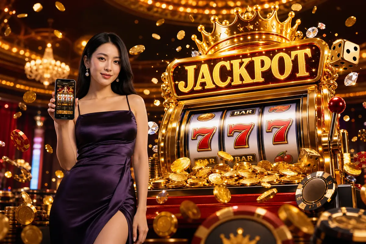 no2jl