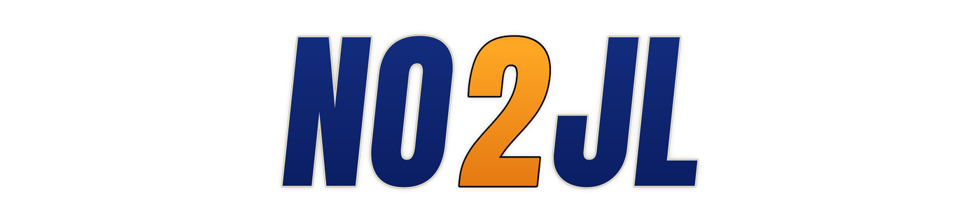 no2jl
